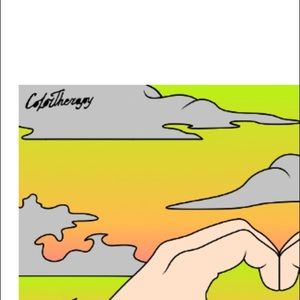 Meet your Posher, Abbie